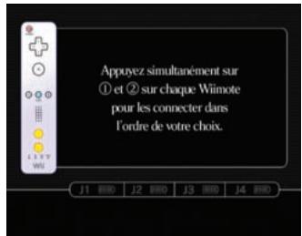 NINTENDO WII - Formater la chaîne Boutique Wii - 5