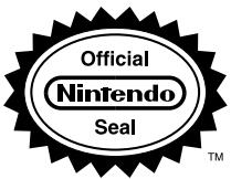NINTENDO WII MINI - IMPORTANTMESSAGE AUX PARENTS : - 1