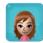NINTENDO WII U PREMIUM - Associer un identifiant Nintendo Network - 1