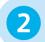 NINTENDO WII U PREMIUM - Eteindre - 1