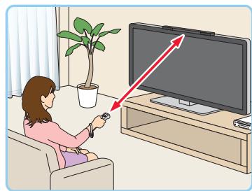 NINTENDO WII U PREMIUM - Environnement de jeu - 1