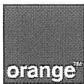 FRANCE TELECOM GALEO 5100 - Déclaration de conformité CE - 1