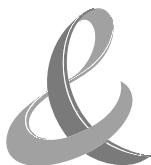 FRANCE TELECOM GALEO 7000 - Déclaration de conformité CE - 4