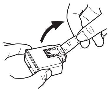 FRANCE TELECOM GALEO 7000 - 11OPÉRATIONS D'ENTRETIEN - 5