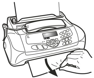 FRANCE TELECOM GALEO 7000 - NETTOYAGE DE LA CARROSSEIRE - 4