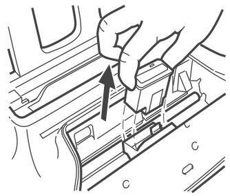 FRANCE TELECOM GALEO 7000 - 11OPÉRATIONS D'ENTRETIEN - 4