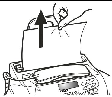 FRANCE TELECOM GALEO 7000 - NETTOYAGE DE LA CARROSSEIRE - 1