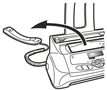 FRANCE TELECOM GALEO 7000 - NETTOYAGE DU LECTEUR OPTIQUE - 2