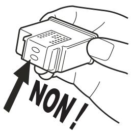 FRANCE TELECOM GALEO 7000 - 11OPÉRATIONS D'ENTRETIEN - 7