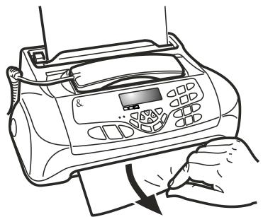 FRANCE TELECOM GALEO 7000 - NETTOYAGE DE LA CARROSSEIRE - 2