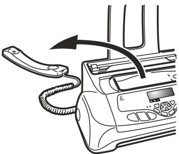 FRANCE TELECOM GALEO 7000 - 11OPÉRATIONS D'ENTRETIEN - 1