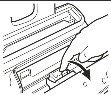 FRANCE TELECOM GALEO 7000 - 11OPÉRATIONS D'ENTRETIEN - 3