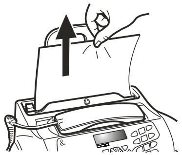 FRANCE TELECOM GALEO 7000 - NETTOYAGE DE LA CARROSSEIRE - 3