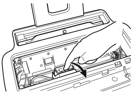 FRANCE TELECOM GALEO 7055 - 12OPÉRATIONS D'ENTRETIEN - 3