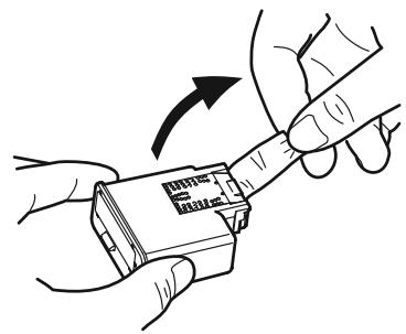 FRANCE TELECOM GALEO 7055 - 12OPÉRATIONS D'ENTRETIEN - 5