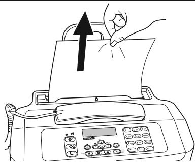 FRANCE TELECOM GALEO 7055 - NETTOYAGE DE LA CARROSSEIRE - 3