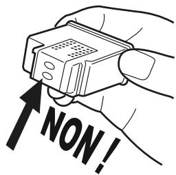 FRANCE TELECOM GALEO 7055 - 12OPÉRATIONS D'ENTRETIEN - 7