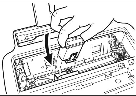 FRANCE TELECOM GALEO 7055 - 12OPÉRATIONS D'ENTRETIEN - 9