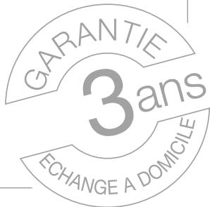 FRANCE TELECOM GALEO 7055 - CLAUSE DE TERRITORIALITE - 1