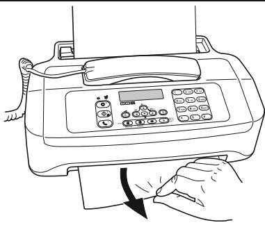 FRANCE TELECOM GALEO 7055 - NETTOYAGE DE LA CARROSSEIRE - 4