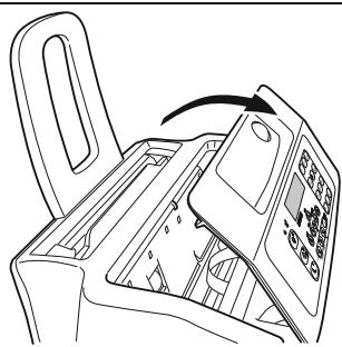 FRANCE TELECOM GALEO 7055 - 12OPÉRATIONS D'ENTRETIEN - 2