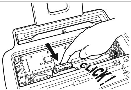 FRANCE TELECOM GALEO 7055 - 12OPÉRATIONS D'ENTRETIEN - 10