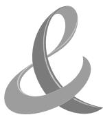 FRANCE TELECOM GALEO 7055 - Déclaration de conformité CE - 2