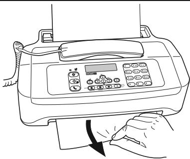 FRANCE TELECOM GALEO 7055 - NETTOYAGE DE LA CARROSSEIRE - 2