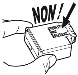 FRANCE TELECOM GALEO 7055 - 12OPÉRATIONS D'ENTRETIEN - 6