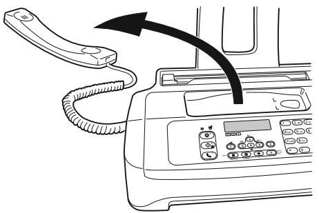 FRANCE TELECOM GALEO 7055 - NETTOYAGE DU LECTEUR OPTIQUE - 2