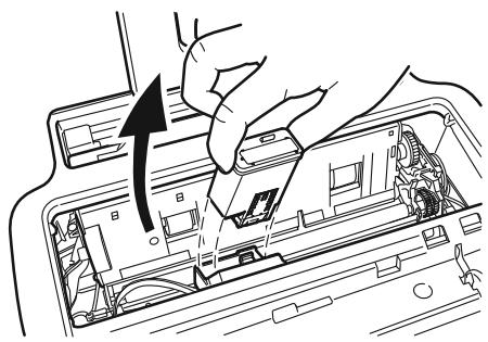 FRANCE TELECOM GALEO 7055 - 12OPÉRATIONS D'ENTRETIEN - 4