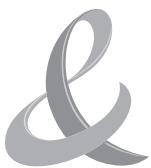 FRANCE TELECOM GALEO 7100 - Pour commander : - 1