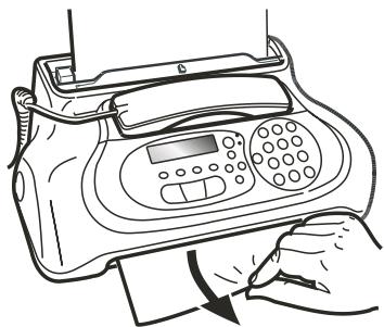 FRANCE TELECOM GALEO 7100 - NETTOYAGE DE LA CARROSSEIRE - 4