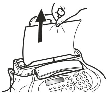 FRANCE TELECOM GALEO 7100 - NETTOYAGE DE LA CARROSSEIRE - 3