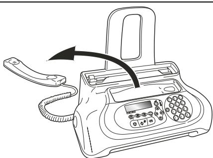 FRANCE TELECOM GALEO 7100 - 11OPÉRATIONS D'ENTRETIEN - 1
