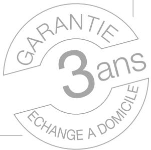 FRANCE TELECOM GALEO 7100 - CLAUSE DE TERRITORIALITE - 1