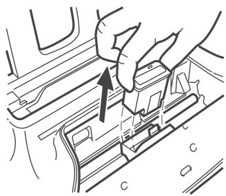 FRANCE TELECOM GALEO 7100 - 11OPÉRATIONS D'ENTRETIEN - 4