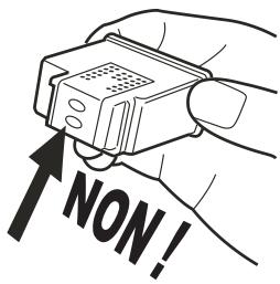 FRANCE TELECOM GALEO 7100 - 11OPÉRATIONS D'ENTRETIEN - 7