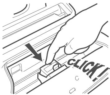 FRANCE TELECOM GALEO 7100 - 11OPÉRATIONS D'ENTRETIEN - 10