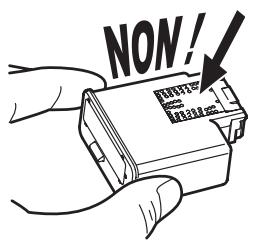 FRANCE TELECOM GALEO 7100 - 11OPÉRATIONS D'ENTRETIEN - 6