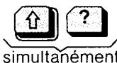 FRANCE TELECOM MINITEL 12 - Compatibilité avec les PAD X3. - 2