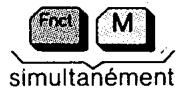 FRANCE TELECOM MINITEL 12 - Modem - 1