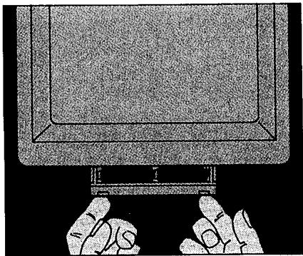FRANCE TELECOM MINITEL 12 - L'installation du Minitel - 1
