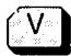 FRANCE TELECOM MINITEL 12 - commands - 2