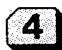 FRANCE TELECOM MINITEL 12 - commands - 12