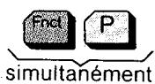 FRANCE TELECOM MINITEL 12 - commandes - 1