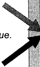 FRANCE TELECOM MINITEL 12 - Préparation de l'en-tête d'un message pour son envoi dans un répondeur télématique - 1