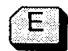 FRANCE TELECOM MINITEL 12 - commands - 4