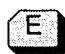 FRANCE TELECOM MINITEL 12 - commands - 4