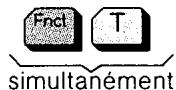 FRANCE TELECOM MINITEL 12 - Compatibilité avec les PAD X3. - 3